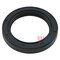 Wjb Ensure Bearing Life With Premium Seals, Ws320583 WS320583 - alternate 1